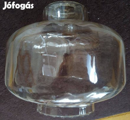 Nagyobb csillárbúra 20260323