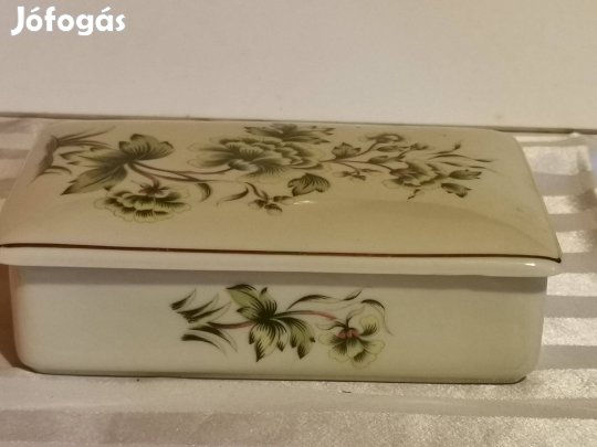 Nagyobb méretű bonbonier