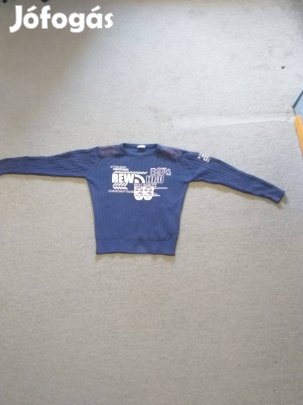 Nagyoknak való pulóver