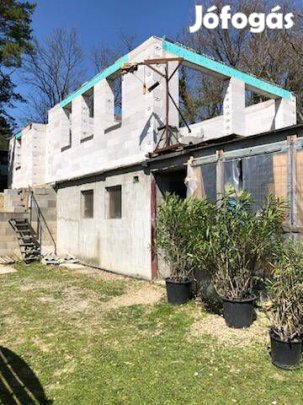 Nagyon jó lehetőség egy barátságos otthon megteremtéséhez! :)