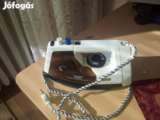 Nagyon jó osztrák vasaló