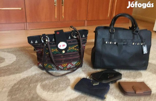 Nagyon megéri! Áron Alul! Hatalmas vegyes csomag