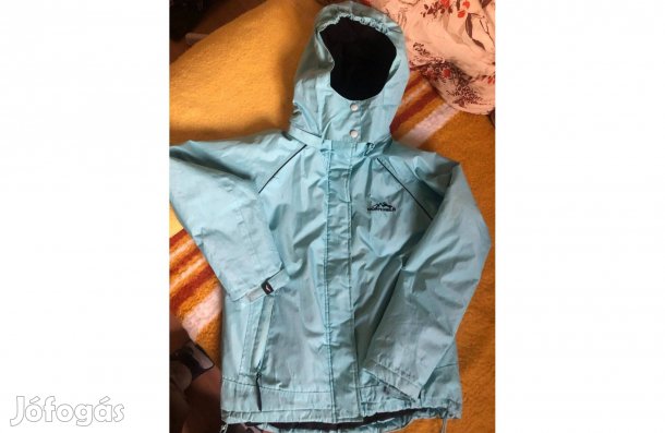 Nagyon meleg kapucnis orkán felső S (16)