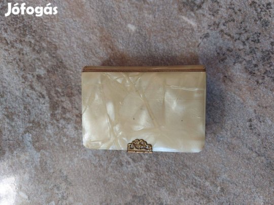 Nagyon régi imakönyv