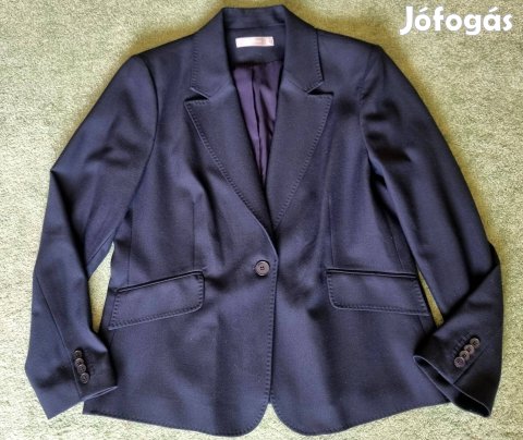 Nagyon szép Hallhuber Donna 44es blézer (kiskabát) 44es