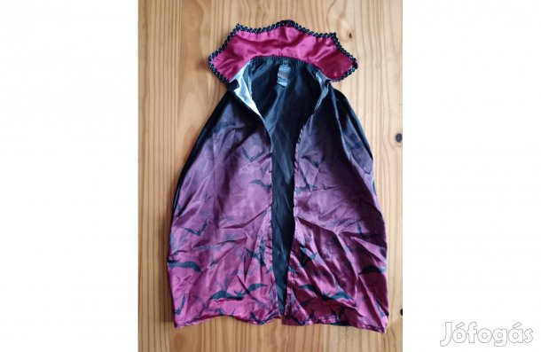 Nagyon szép Vámpír Palástok eladóak (15)