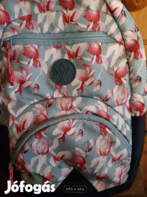 Nagyon szép  új Hátitáska 