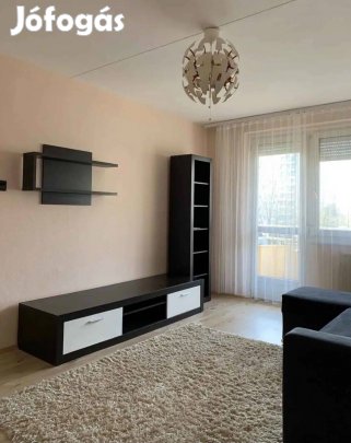 Nagyon szép kis lakás kiadó Nyíregyházán Örökösföldön