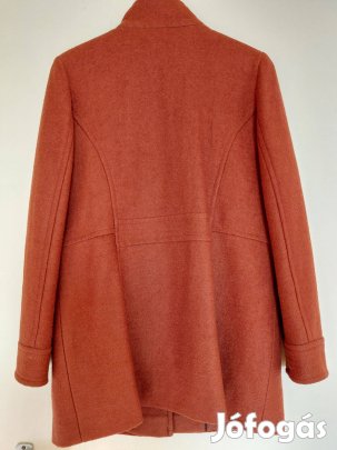 Nagyon szép női Marks & Spencer kabát eladó