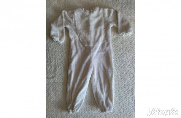 Nagyon vagány Egérke jelmez eladó (12)