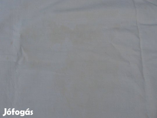 Nagypárnahuzat, angin