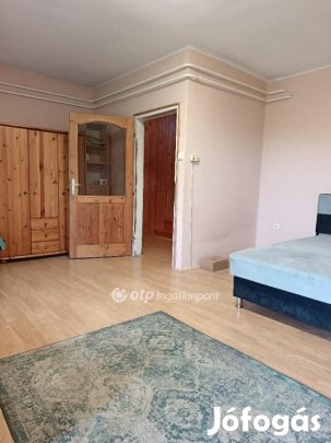 Nagyrábéi 135 nm-es ház eladó