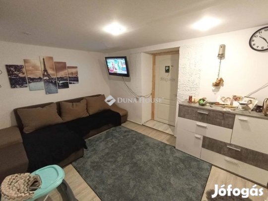 Nagysápi eladó 126 nm-es ház