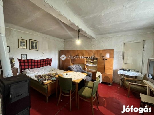 Nagyszékelyi 75 nm-es ház eladó