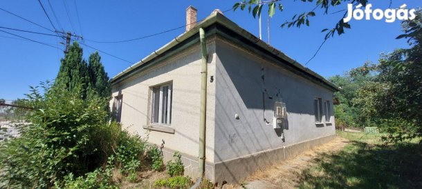 Nagyszerű lehetőség Marcaliban !!!