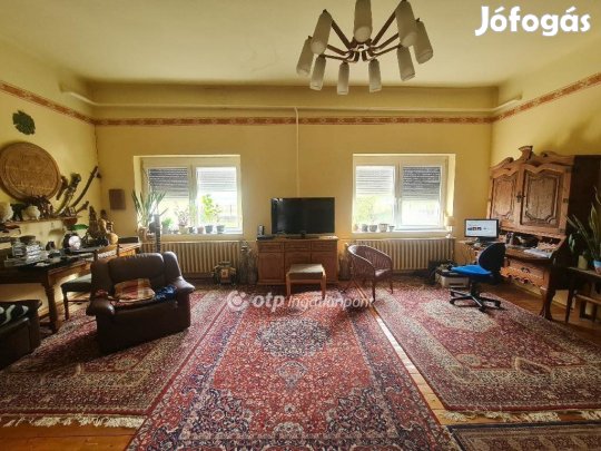 Nagytályai eladó 148 nm-es ház