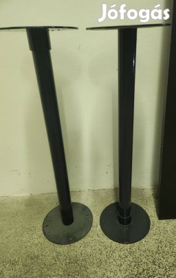 Nagyteherbírású bútorlábak!