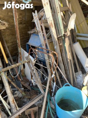 Nagyteljesítményű hőlégfúvó eladó