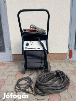 Nagyteljesítményű plazmavágó 3 fázis