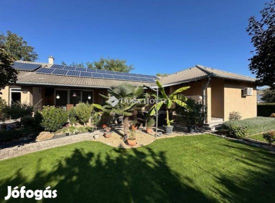 Nagyvenyimi 146 nm-es ház eladó #5067386
