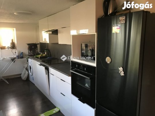 Nagyvenyimi 78 nm-es ház eladó