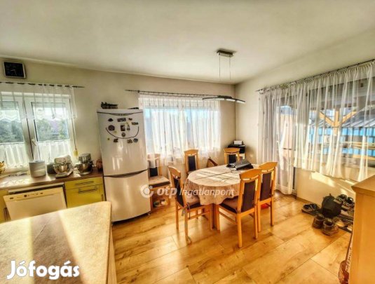 Nagyvenyimi eladó 150 nm-es ház #5128602