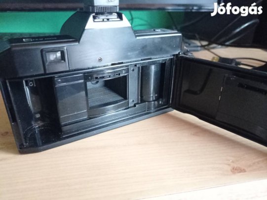 Naikei 1000-x filmes fenykepezogep + vaku