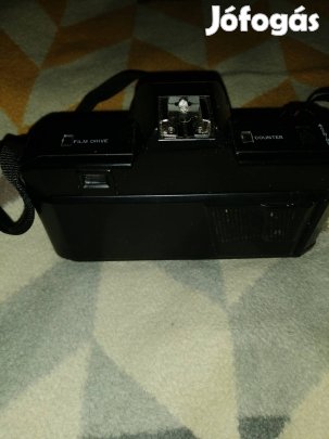Naikei filmes fényképezőgép eladó!