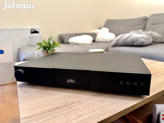 Naim Audio Nait 5i
