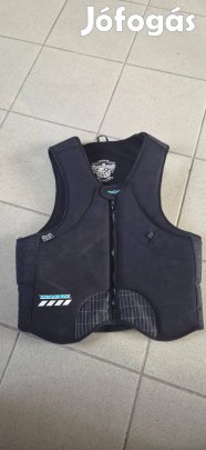 Naish mentőmellény, L méret