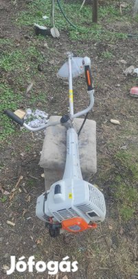 Nakayama PB 5600 Eladó