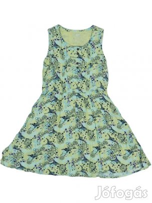 Name it Használt (keveset használt) Lány Ruha (Méret: 128)
