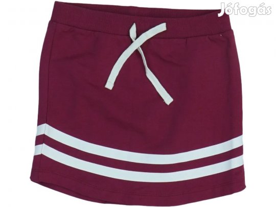 Name it Új (címkés) Lány Szoknya (Méret: 128)