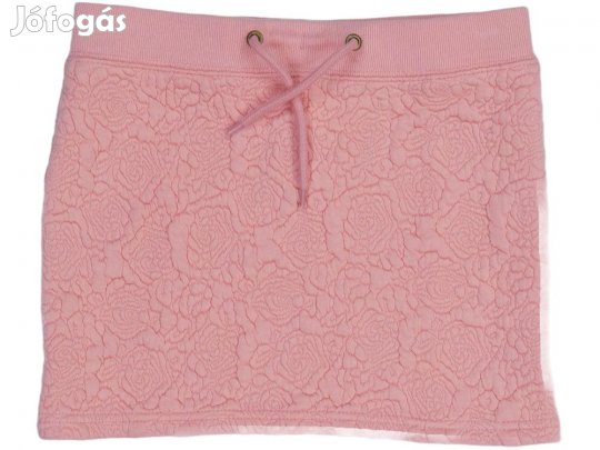 Name it Új (címkés) Lány Szoknya (Méret: 128)