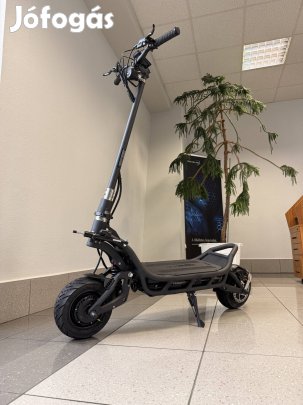 Nami Burn-e 2 Lita Viper eladó!