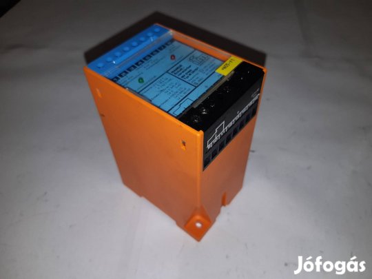 Namur NV 0100 erősítő /37