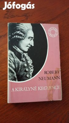 Nancy Mitford - A szerelmes Voltaire