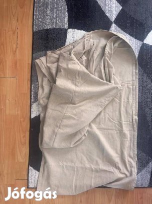 Nandu hordozókendő