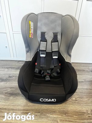 Nania COSMO autós gyerekülés
