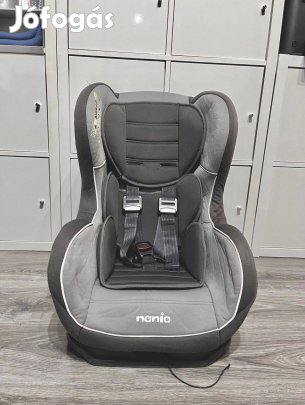 Nania autós gyerekülés