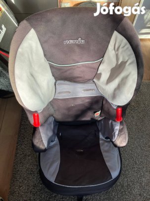 Nania autós gyerekülés, 9-36 kg