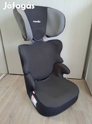 Nania gyerekülés 15-36 kg