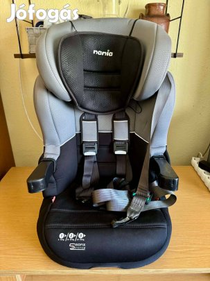 Nania isofix system 15-36 kg