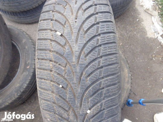 Nankang 195_60 R15 92H gumi abroncs