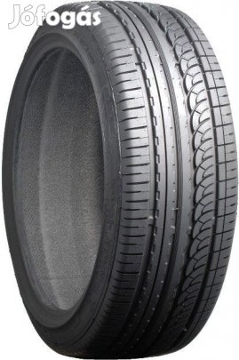 Nankang AS-1 82V XL (Erősített) 165/35R18 V  82  |  nyárigumi |