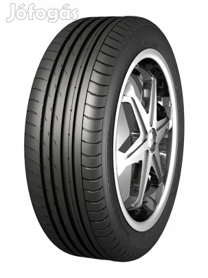 Nankang AS-2+ 98Y XL (Erősített) 265/35R19 Y  98  |  nyárigumi |