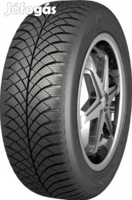 Nankang AW-6 94V XL (Erősített) 205/55R16 V 94 | négyévszakos gumi