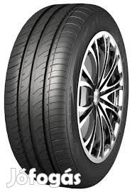 Nankang NA-1 75H FR (Peremvédős) 175/50R15 H  75  |  nyárigumi |
