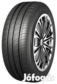 Nankang NA-1 81V 185/50R16 V  81  |  nyárigumi |
