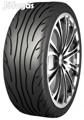Nankang NS-2R 93W XL (Erősített) 225/45R16 W  93  |  nyárigumi |
